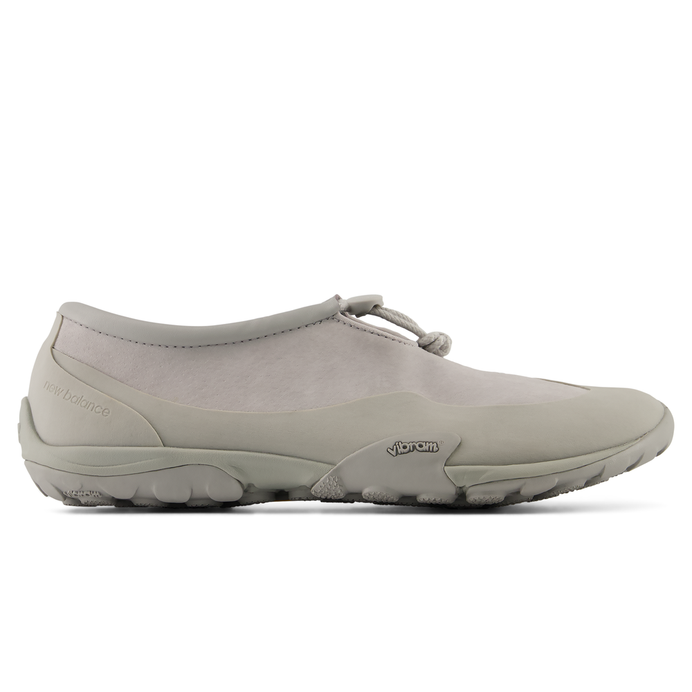 Buty unisex New Balance Minimus MT10T8WQ – szare