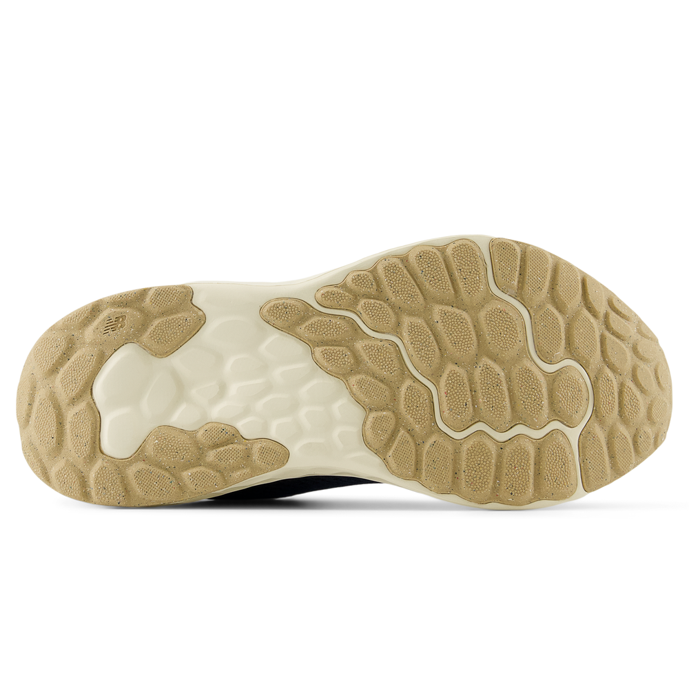 Buty damskie New Balance Fresh Foam Arishi v4 WARISRD4 – granatowe