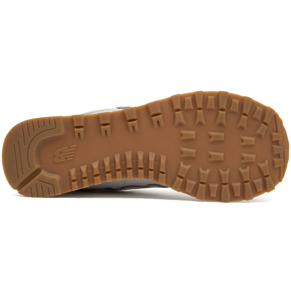 New Balance WL574CB1