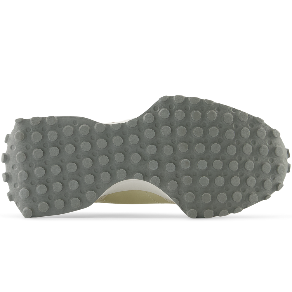 Buty damskie New Balance WS327MO – beżowe