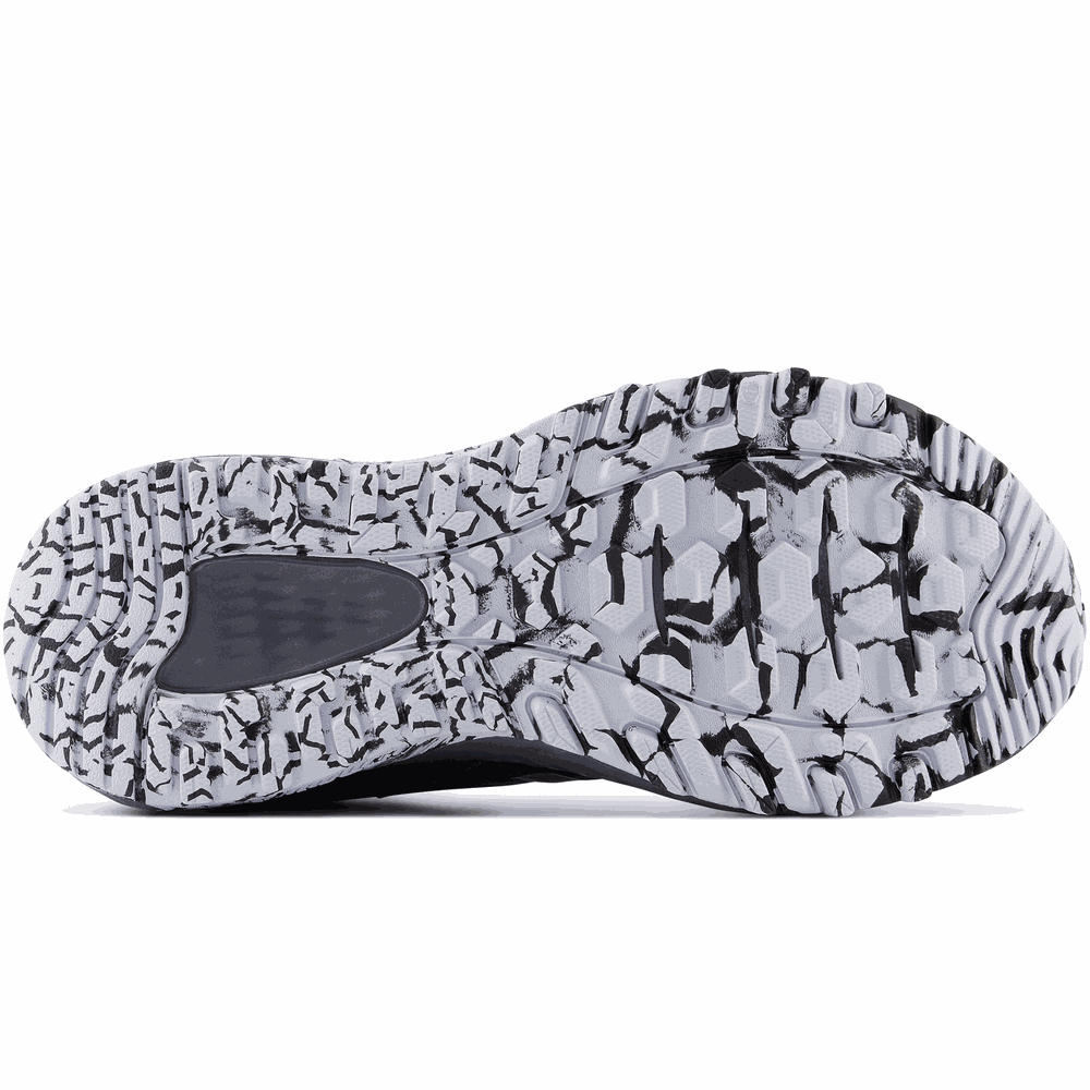 Buty damskie New Balance WT410TB7 – grafitowe