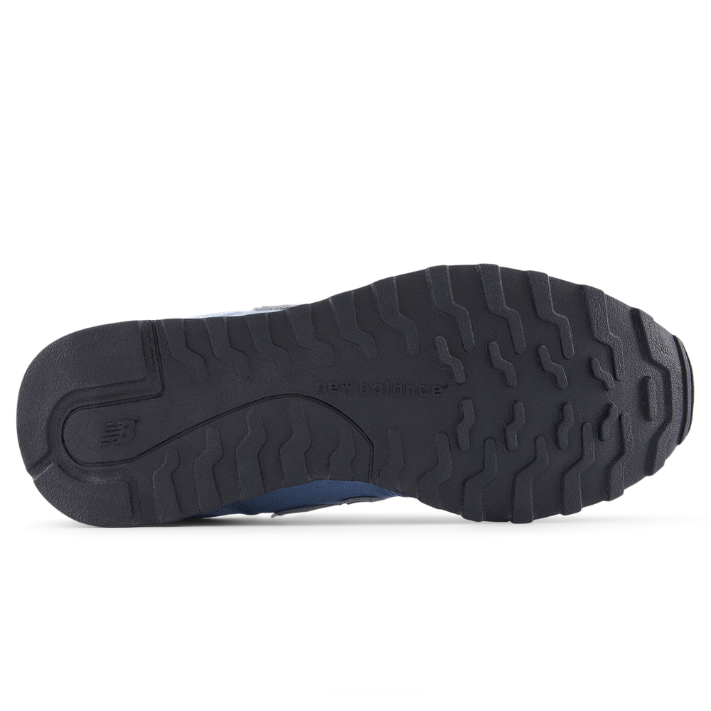 Buty damskie New Balance GW500BLS - niebieskie