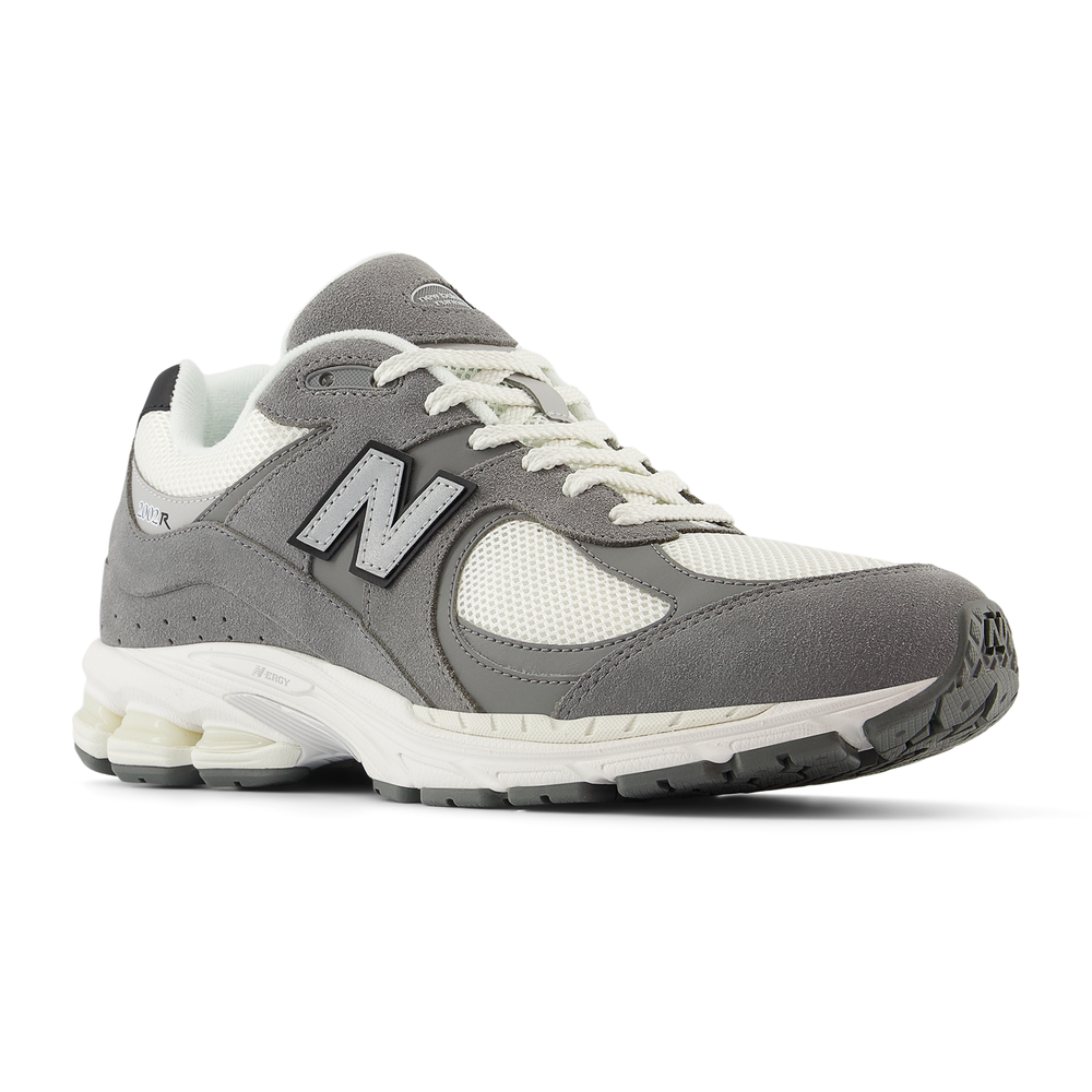 Buty męskie New Balance M2002RRD – szare | newbalance.pl