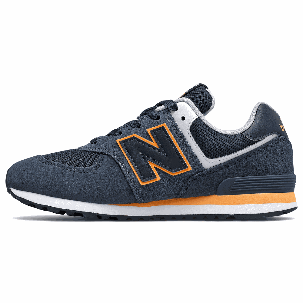New Balance GC574SY2