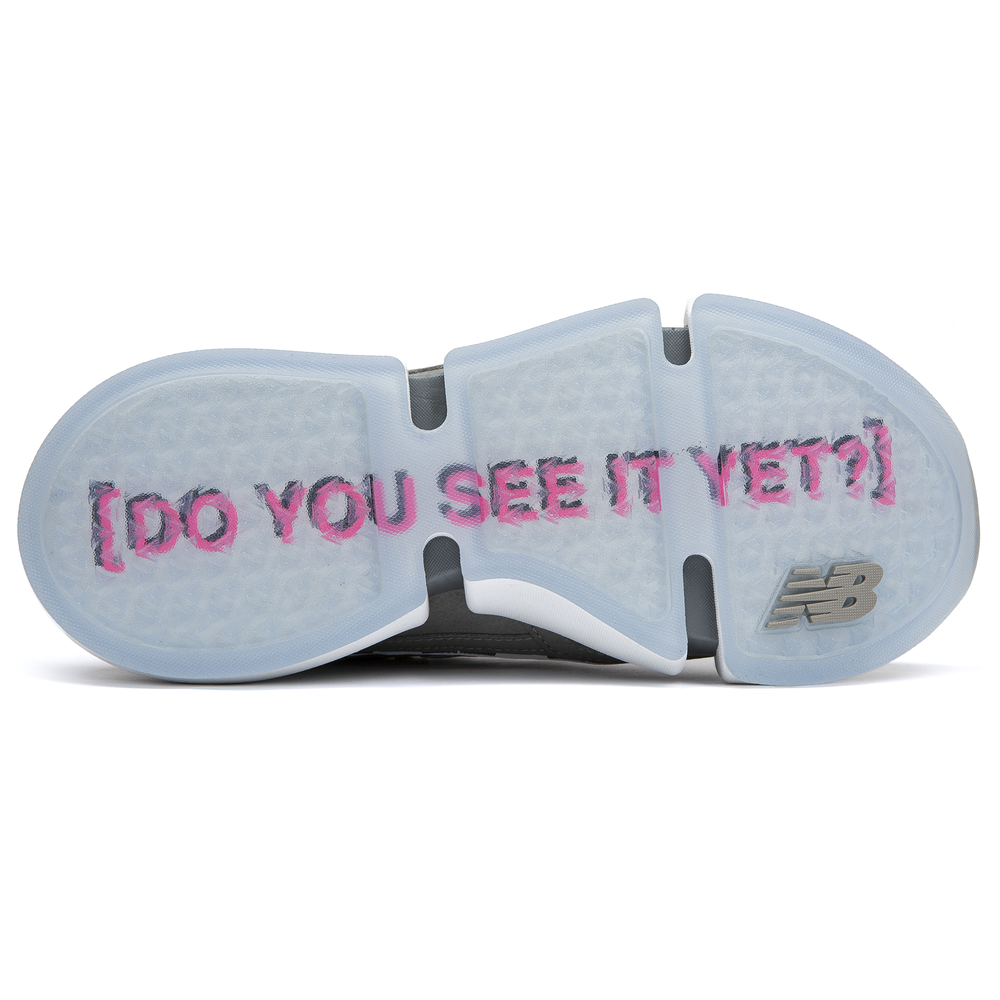 New Balance x Jaden Smith Vision Racer MSVRCJSD