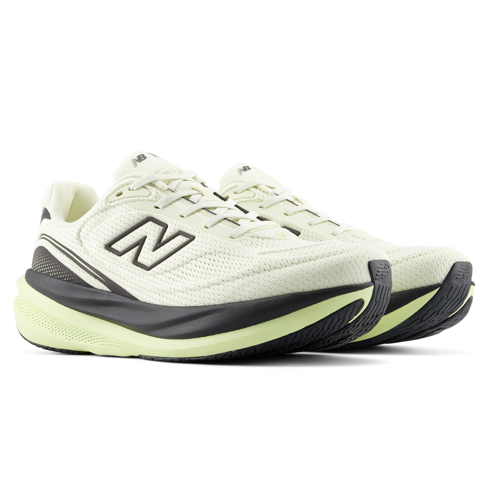 Buty męskie New Balance Infinion 1080 v15 M108068J – zielone