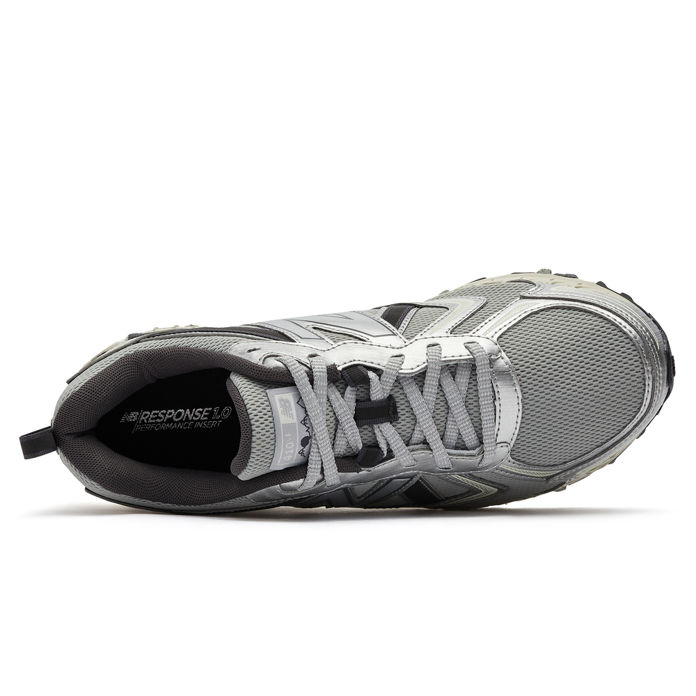 Buty męskie New Balance MT410KR5 – szare