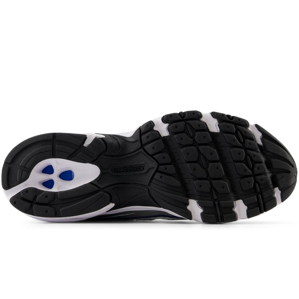 Buty unisex New Balance U740WN2 – białe
