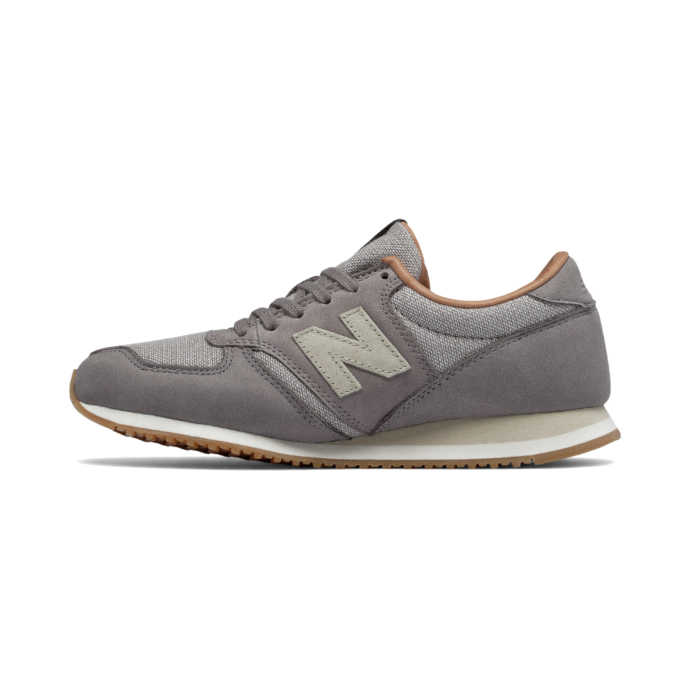 New Balance WL420GFR