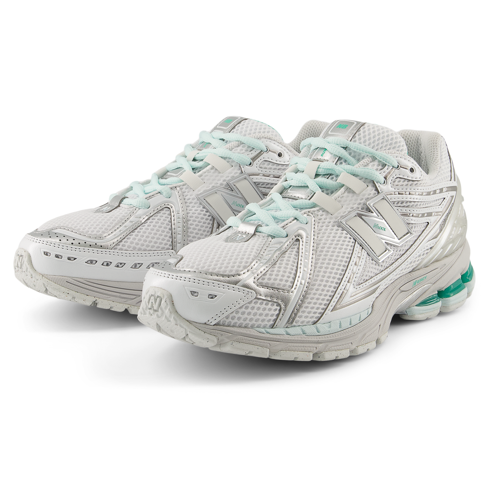 Buty unisex New Balance U19061HV – szare