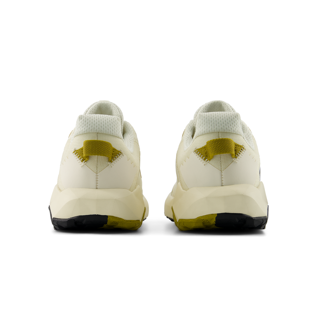 Buty męskie New Balance DynaSoft Nitrel v6 MNTR4SE – beżowe