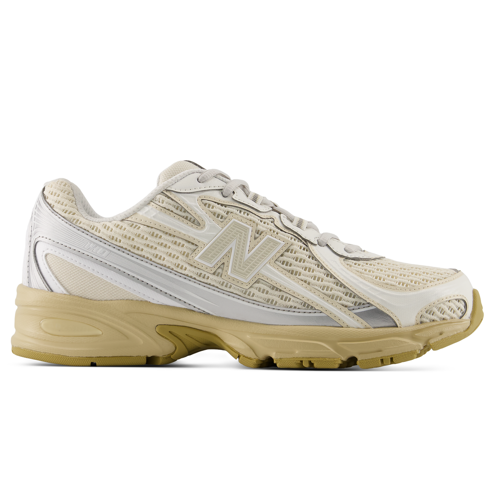 Buty unisex New Balance U7403OO – beżowe