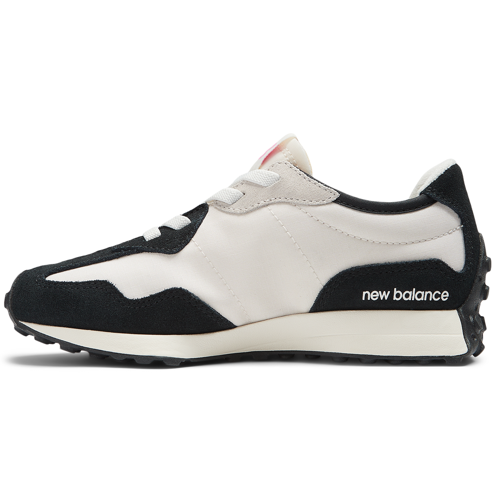 Buty dziecięce New Balance PH327VL – multikolor