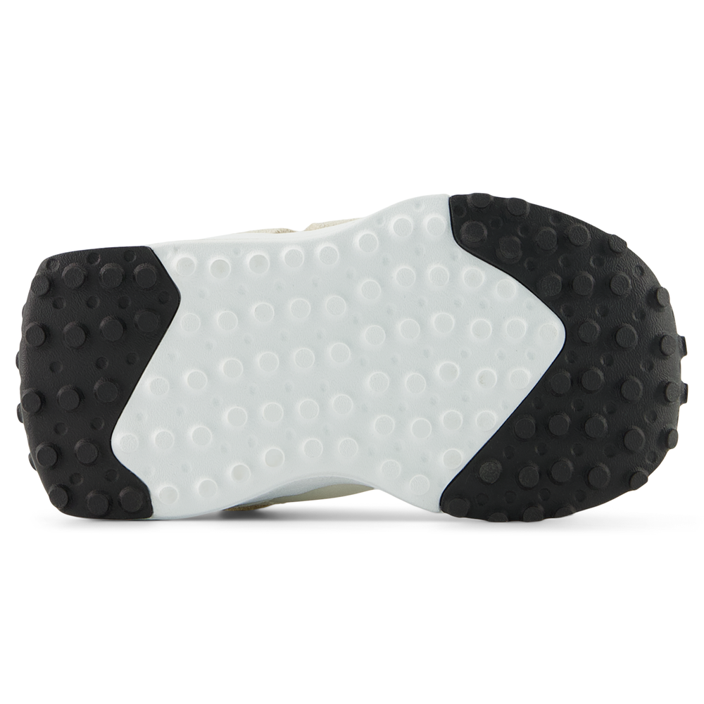 Buty niemowlęce New Balance I3271KA – beżowe