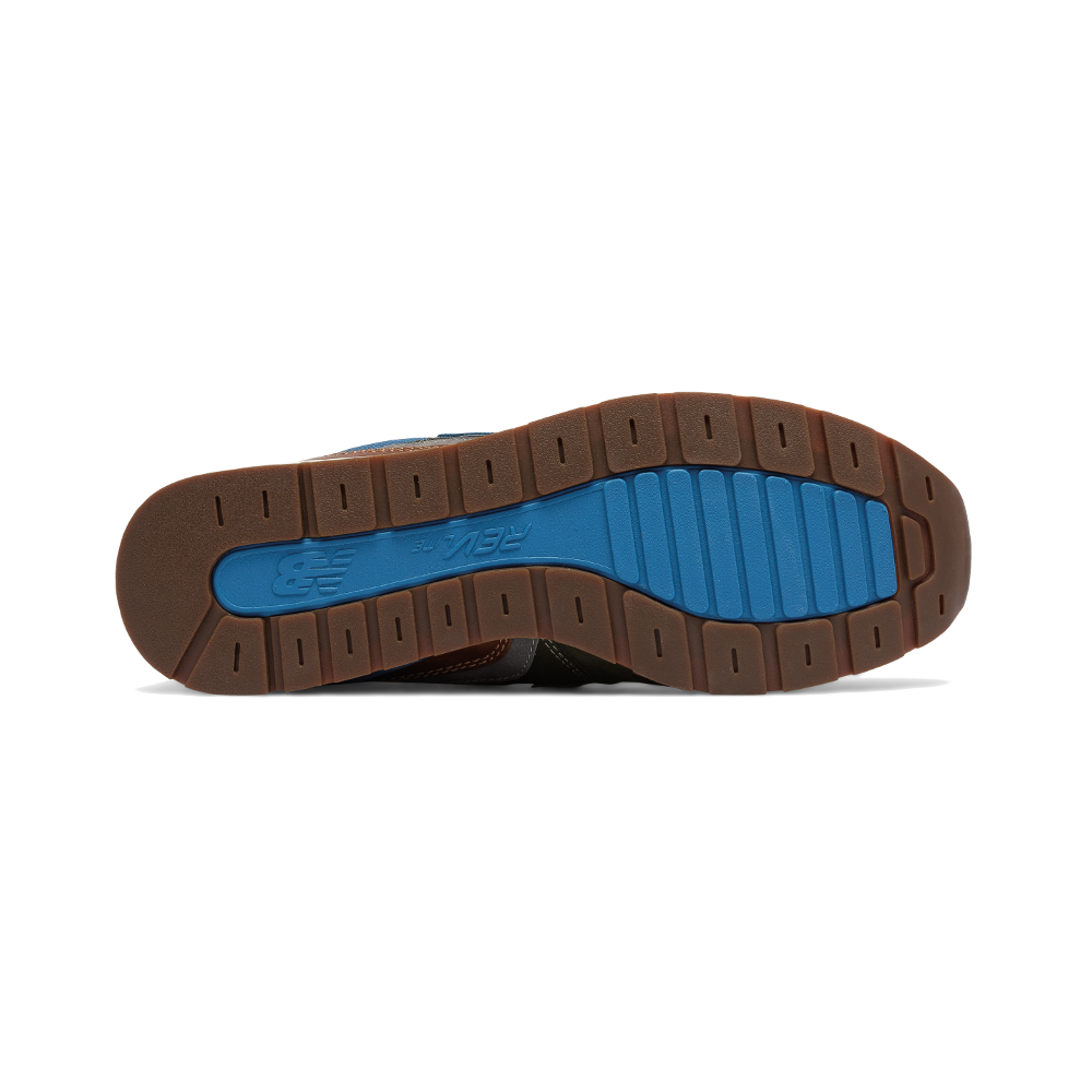 New Balance MRL996NE