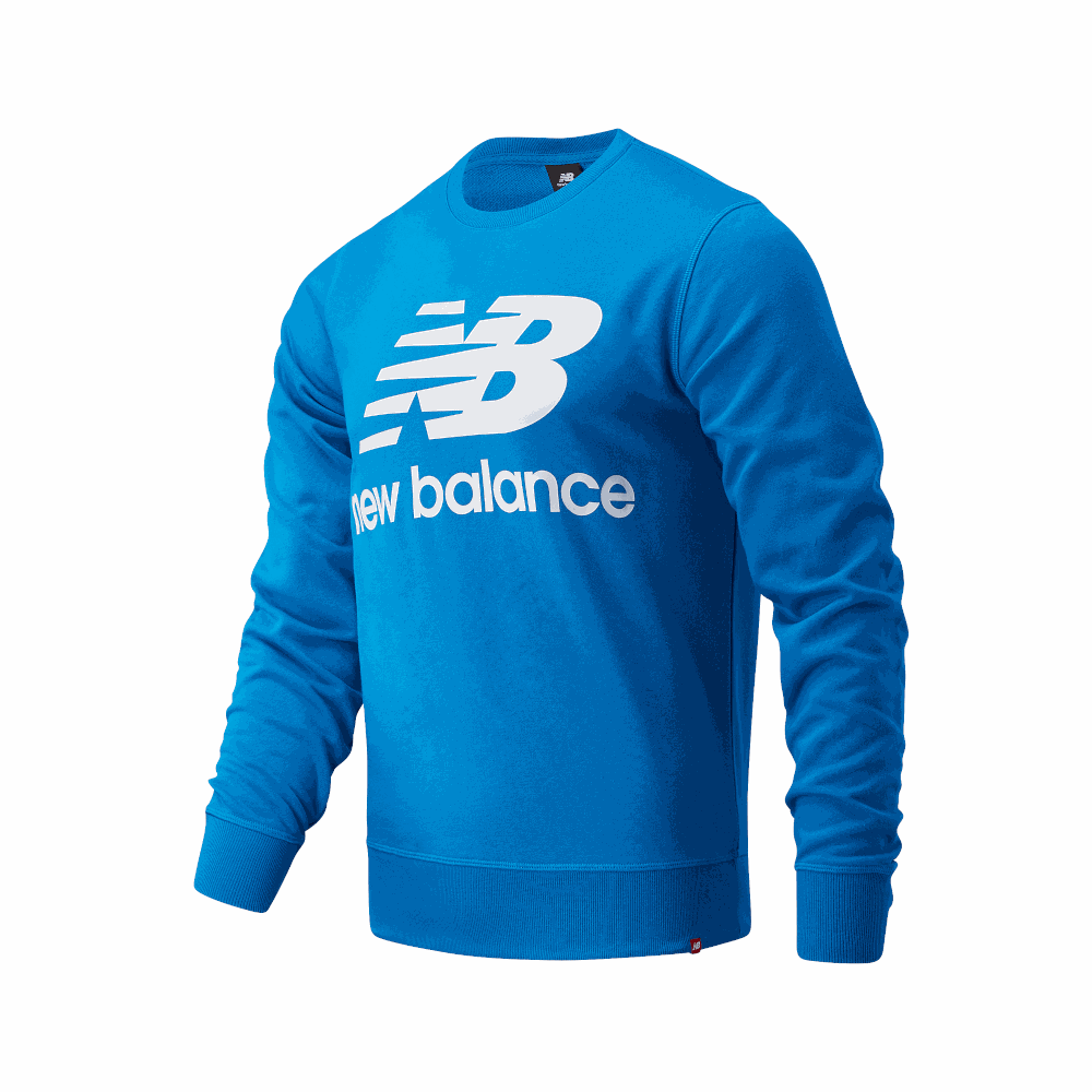 New Balance MT03560WAB