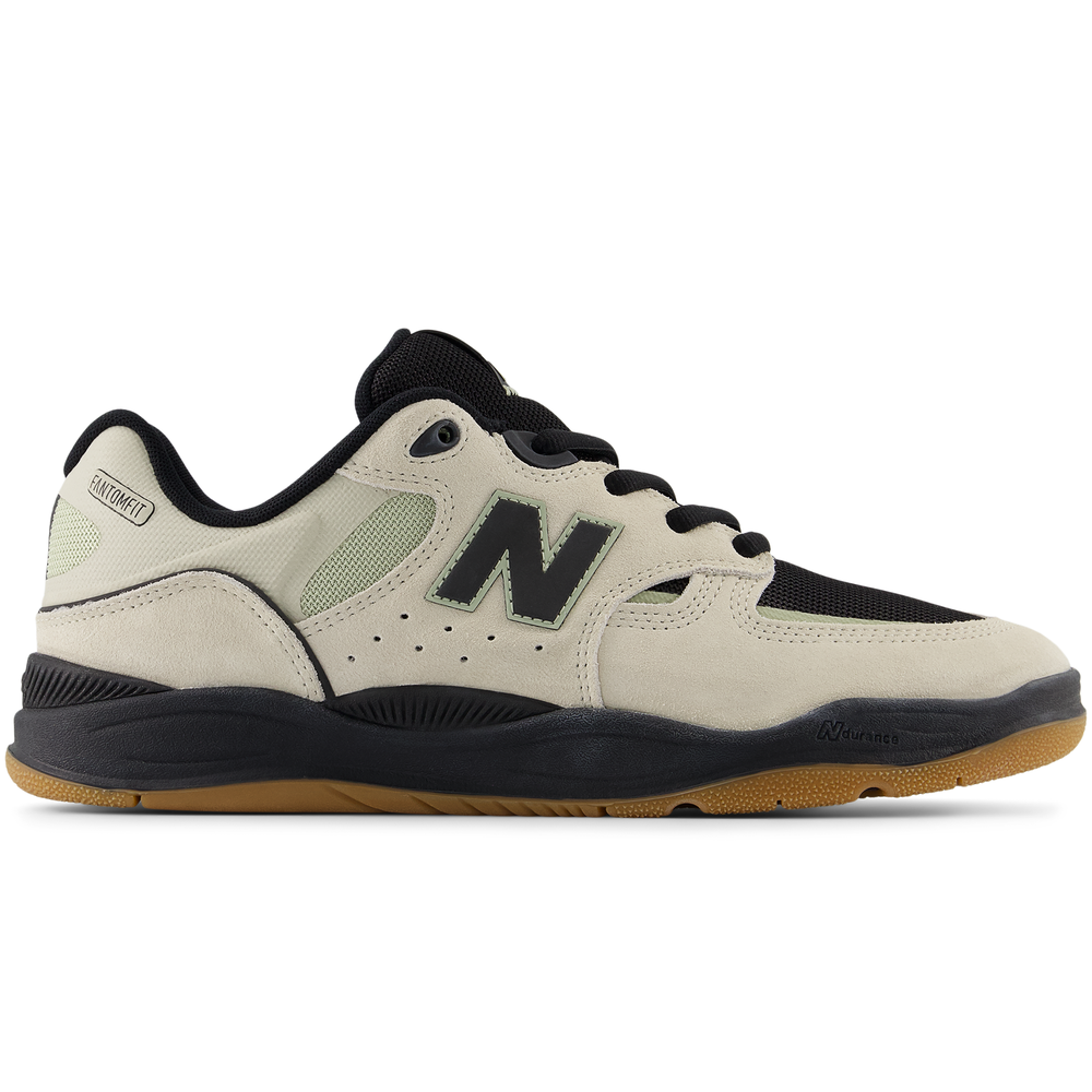 Buty męskie New Balance Numeric NM1010PH – beżowe