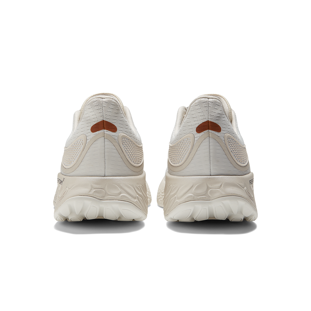 Buty męskie New Balance Fresh Foam 1080 v12 Permafrost M1080I12 – białe
