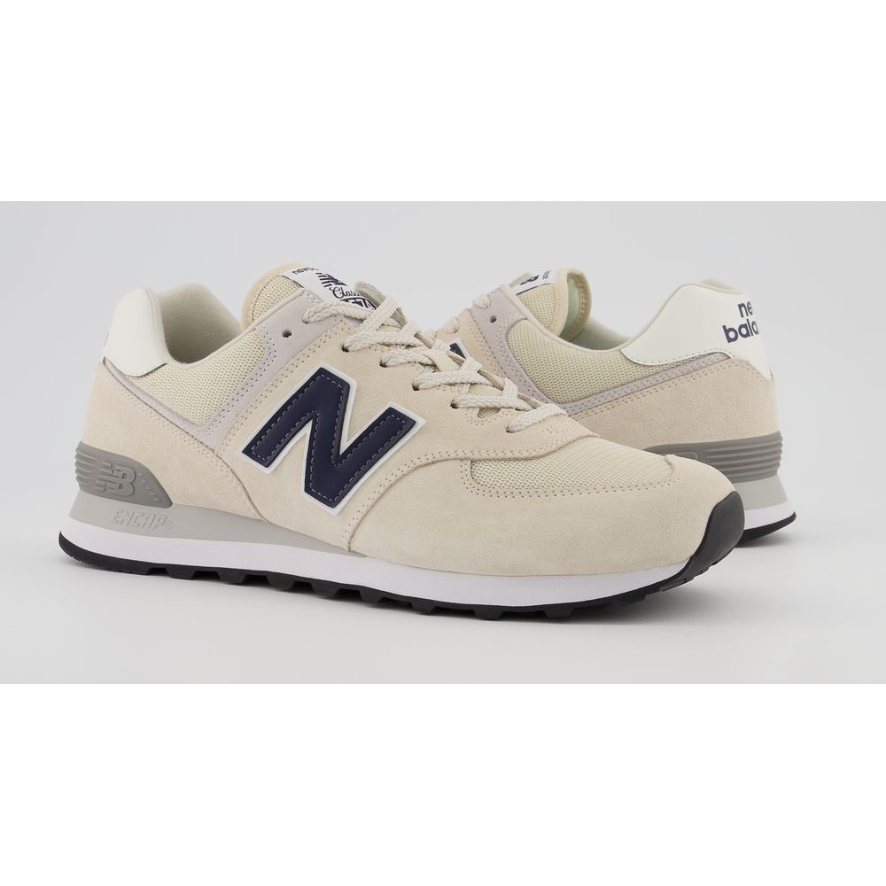 Buty New Balance ML574EQ2