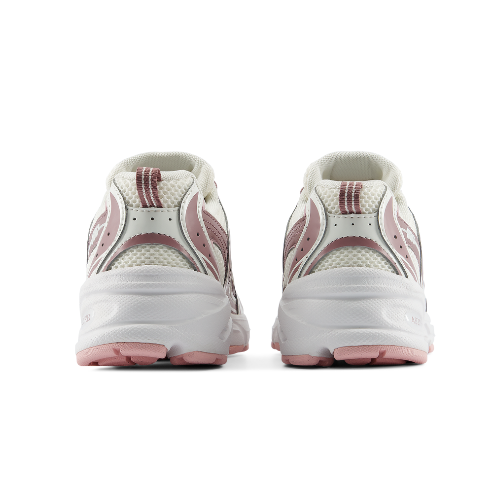 Buty dziecięce New Balance G530919 – różowe