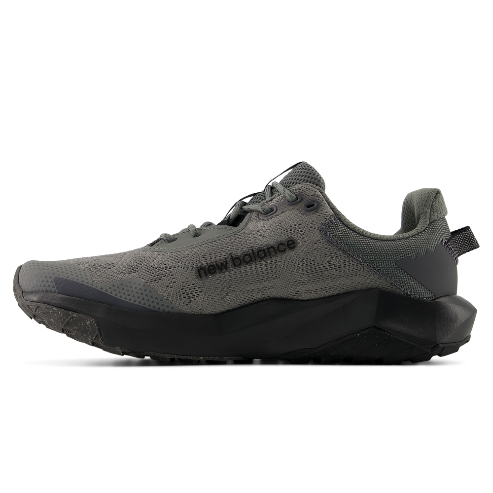 Buty męskie New Balance DynaSoft Nitrel v6 MNTR2RN – szare