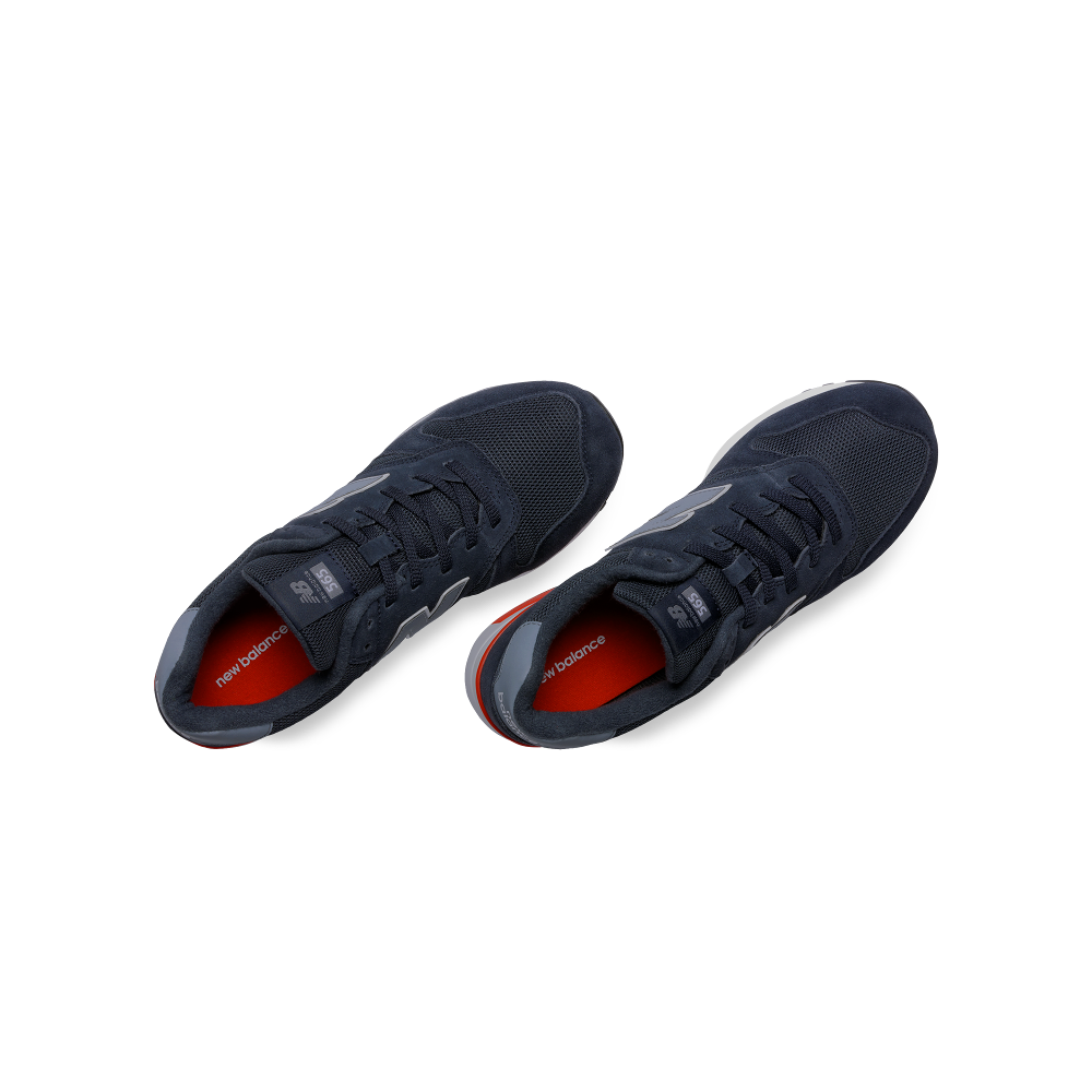 New Balance ML565NBR