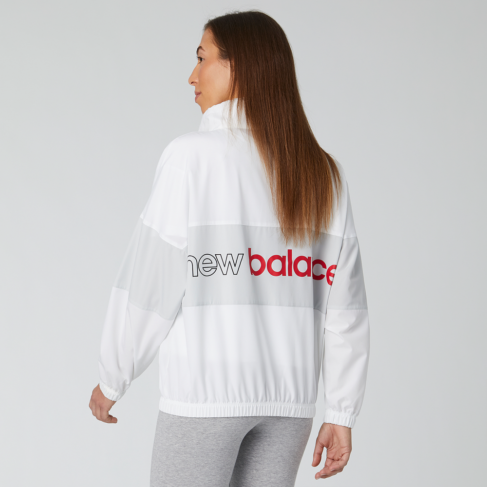 New Balance WJ01501WT