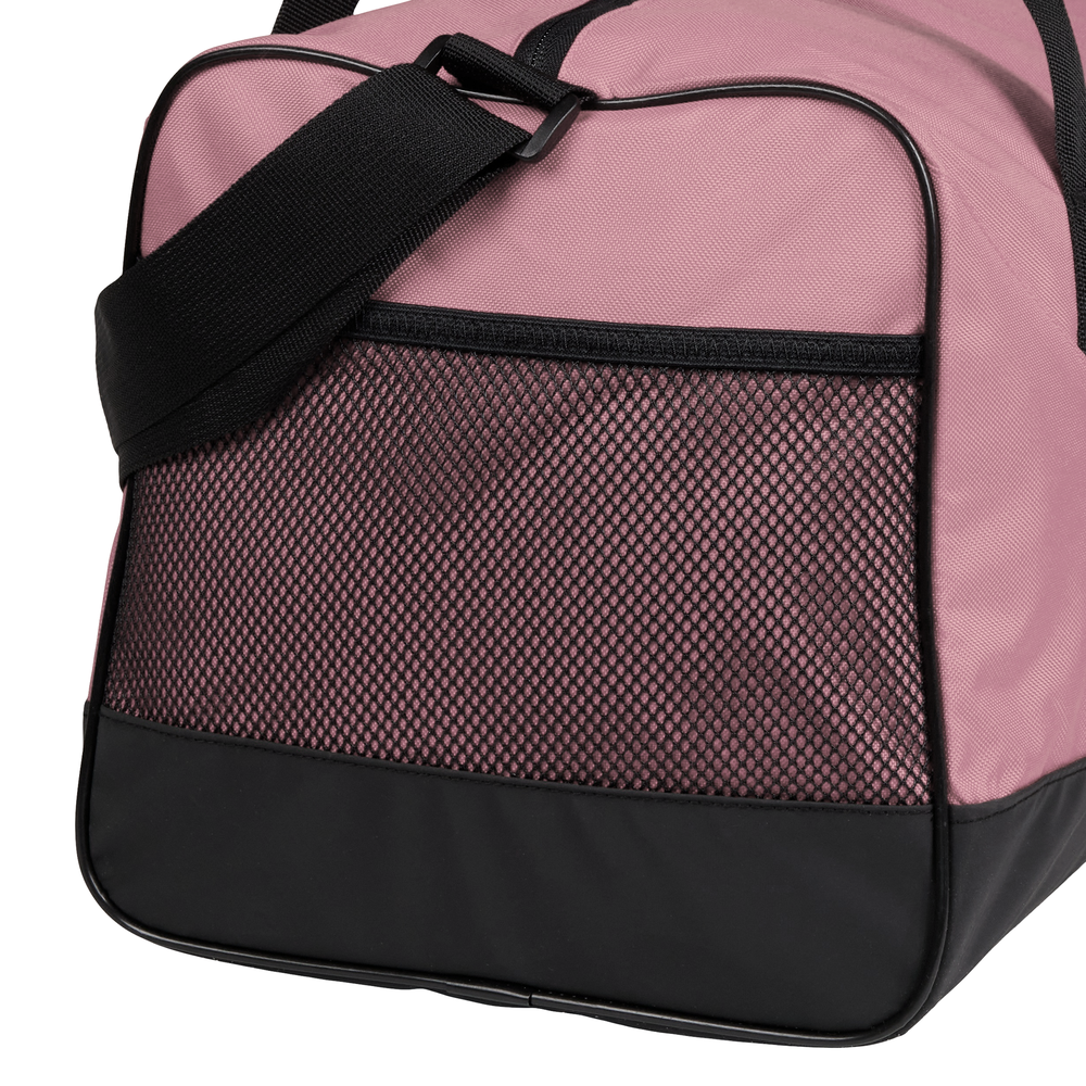 Torba New Balance LAB53516PTF – różowa