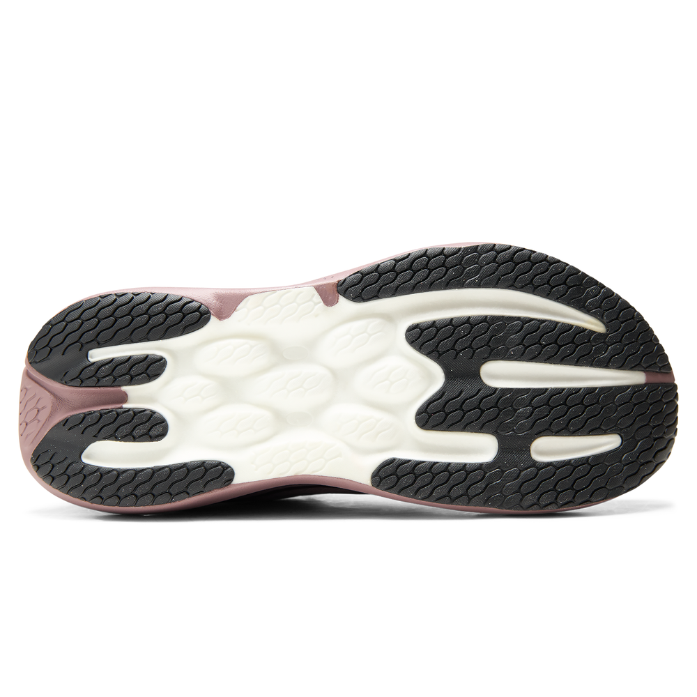 Buty damskie New Balance Infinion 1080 v15 Pykrete W10807QO – różowe