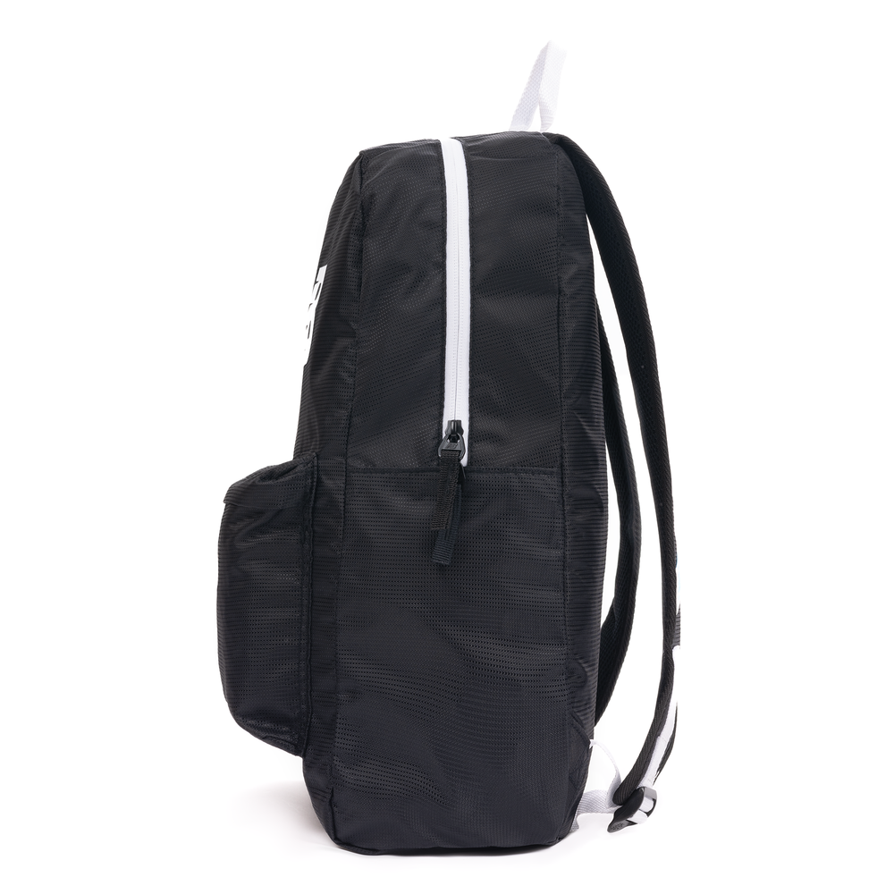 Plecak New Balance LAB11101BK – czarny