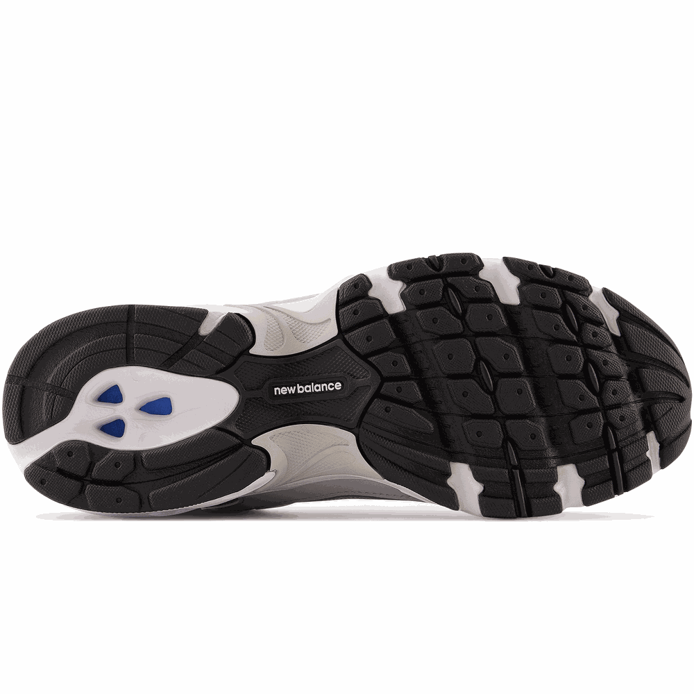 Buty unisex New Balance MR530SMG – szare