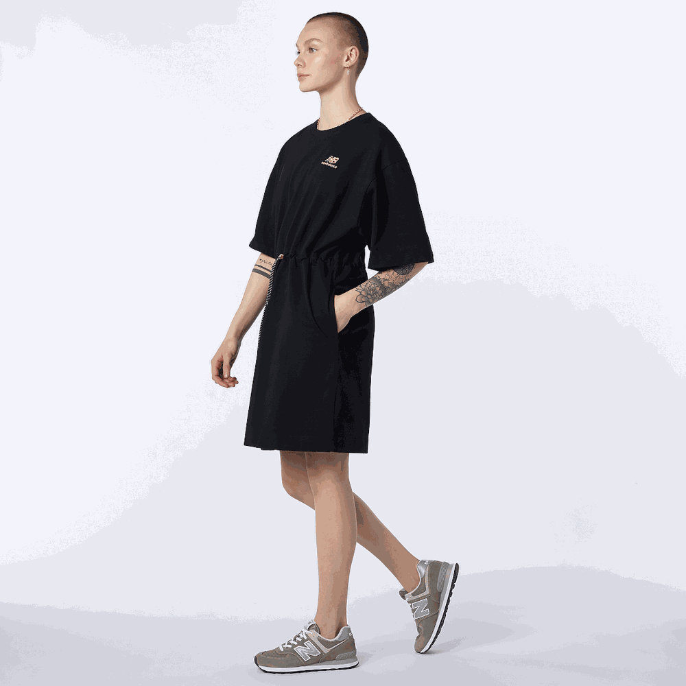 New Balance WD11501BK