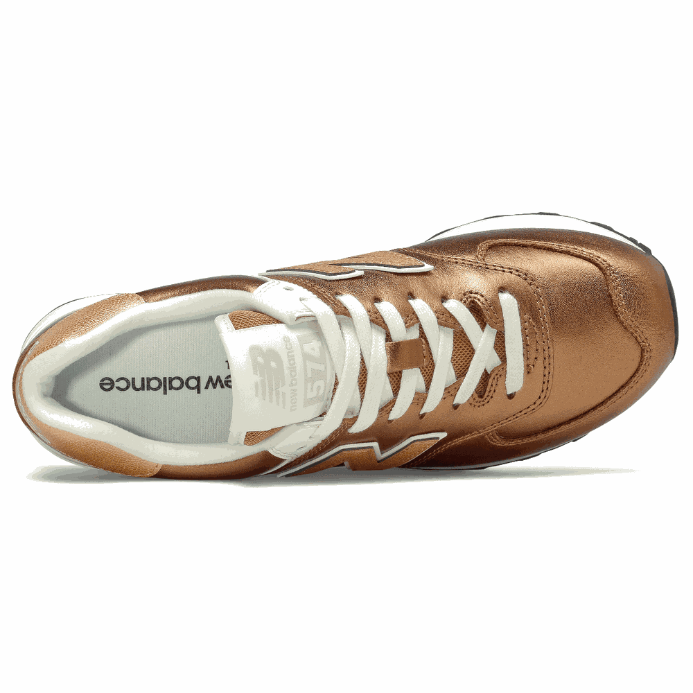 New Balance WL574PT2