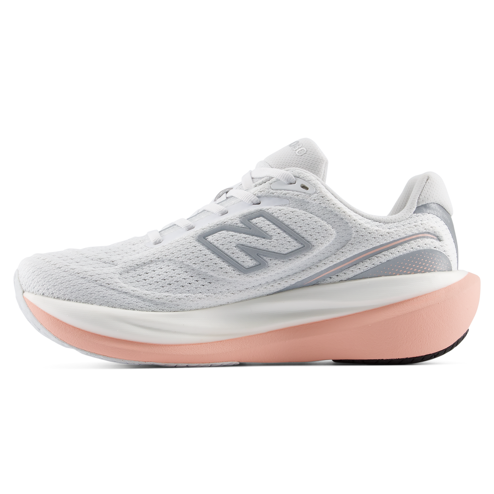 Buty damskie New Balance Infinion 1080 v15 W108037Y – szare