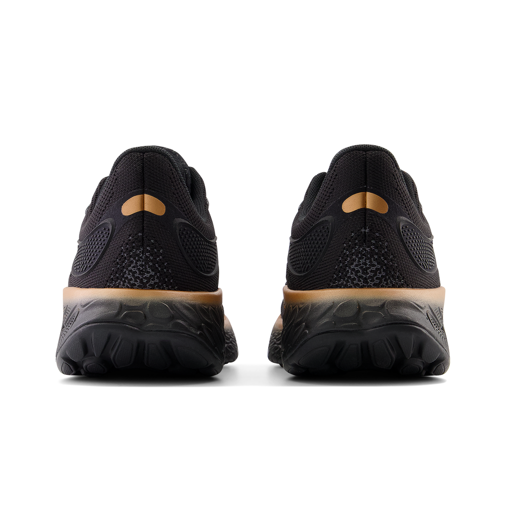 Buty męskie New Balance Fresh Foam 1080 v12 M108012Q – czarne