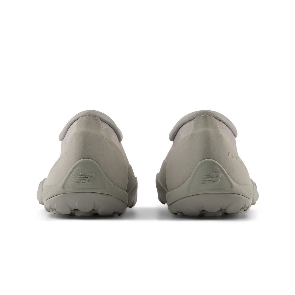 Buty unisex New Balance Minimus MT10T8WQ – szare