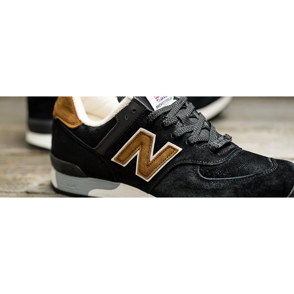 New Balance M576AKT