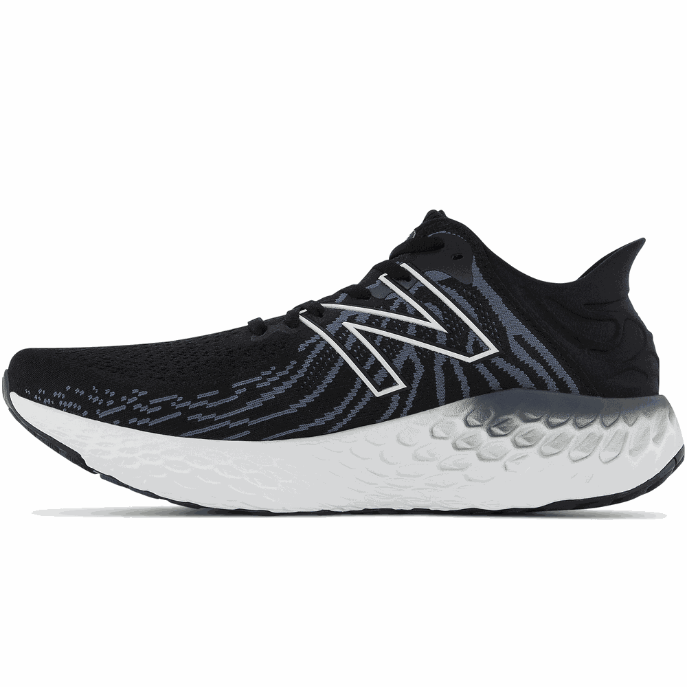 New Balance Fresh Foam 1080v11 - M1080B11