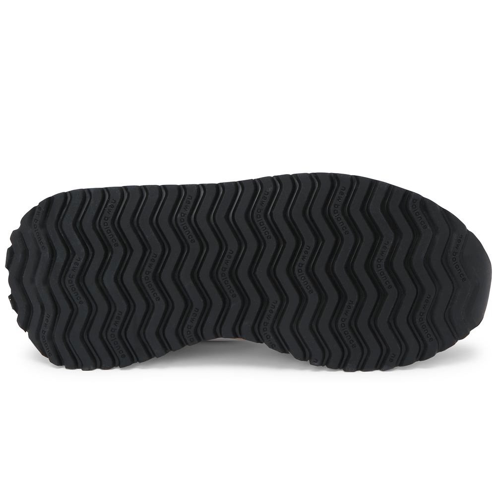 Buty damskie New Balance WS237YB – beżowe