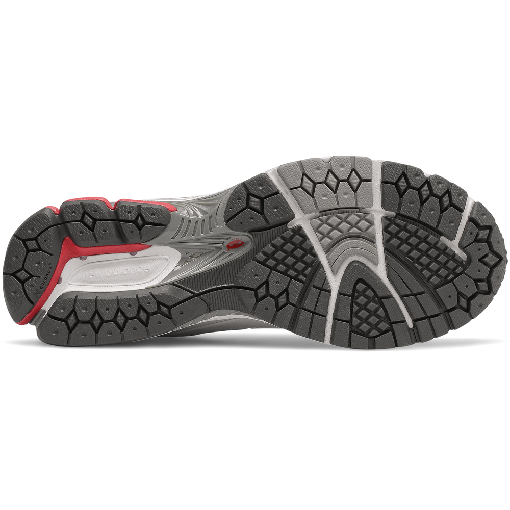 Buty New Balance M2002RLB – szare