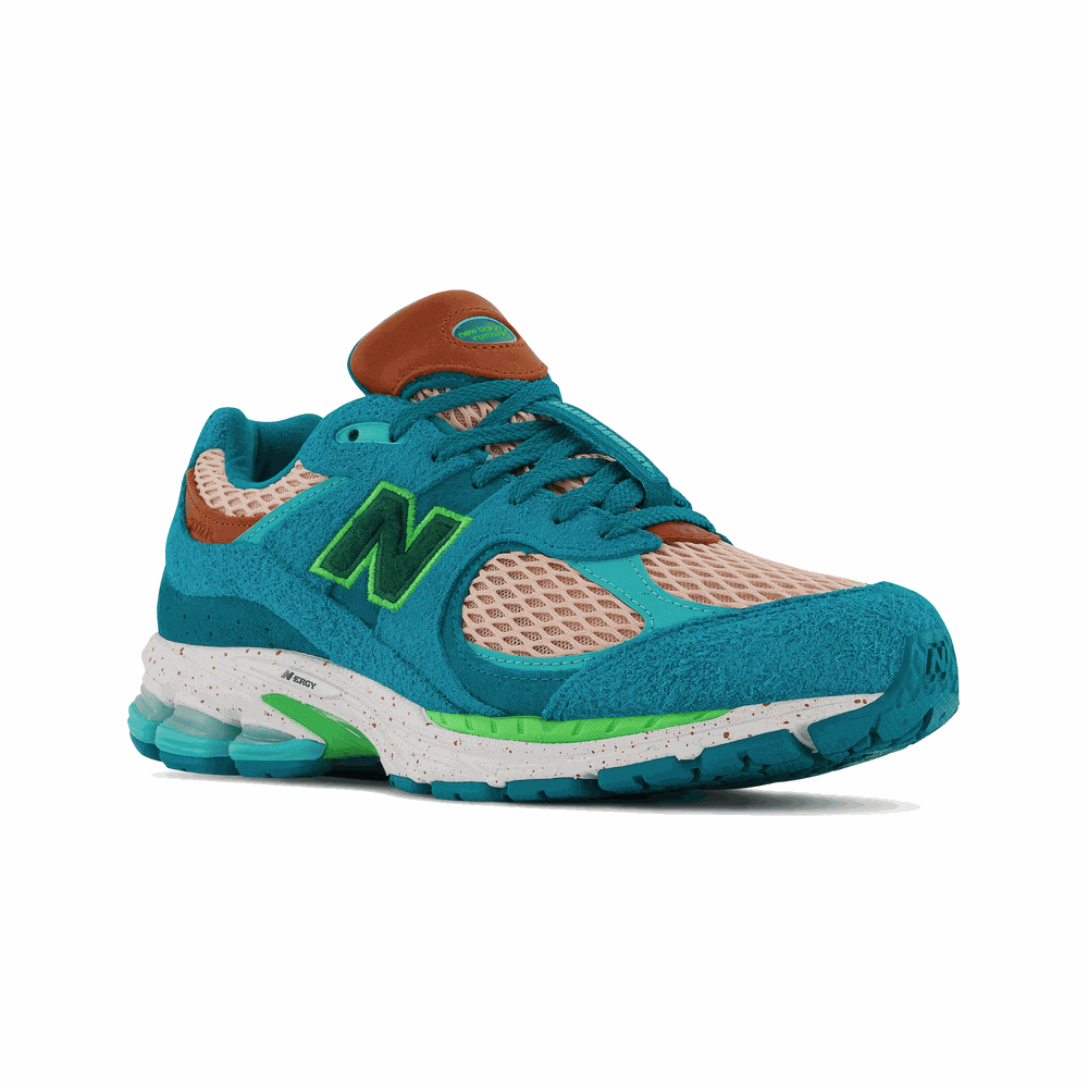 New Balance ML2002RJ