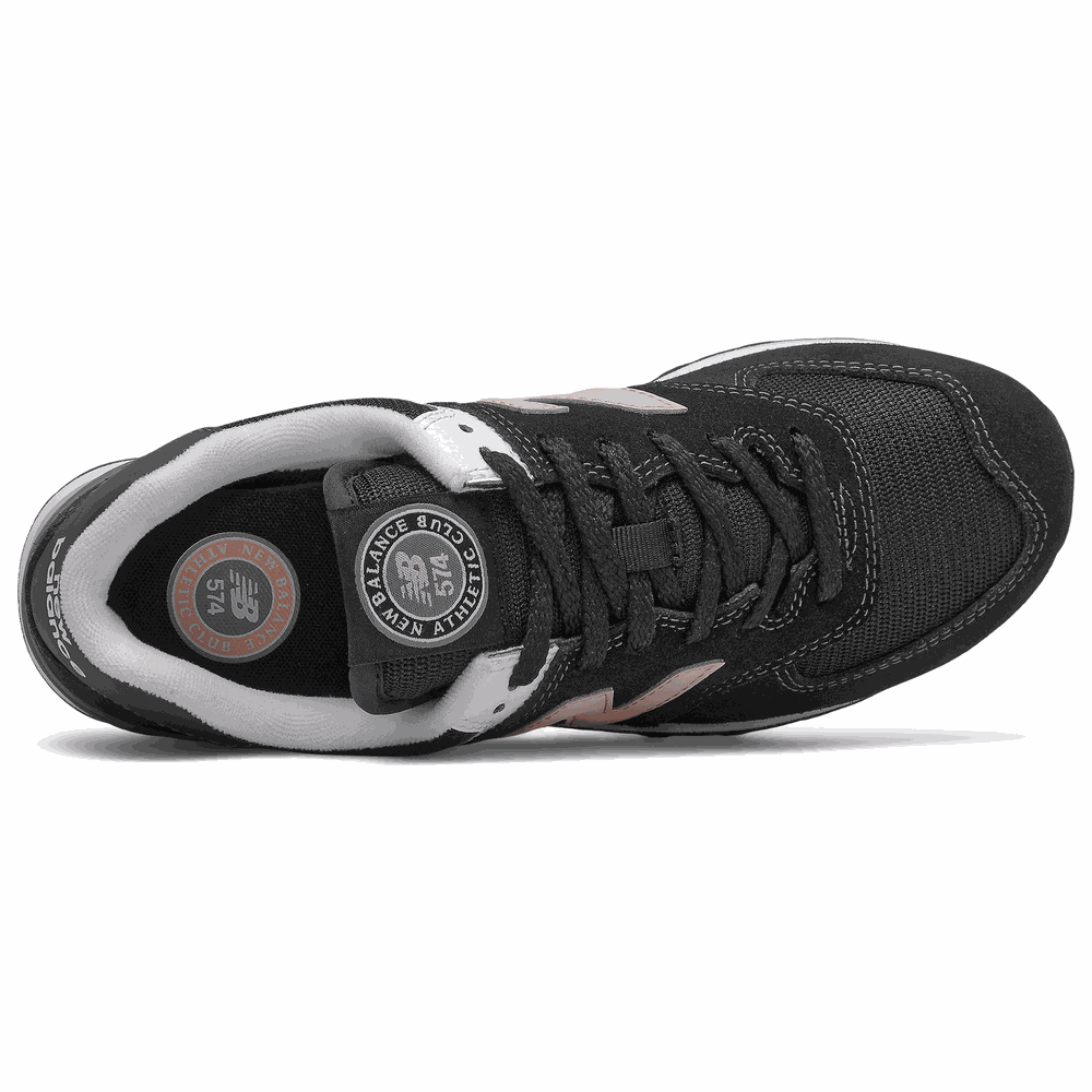 New Balance WL574HB2