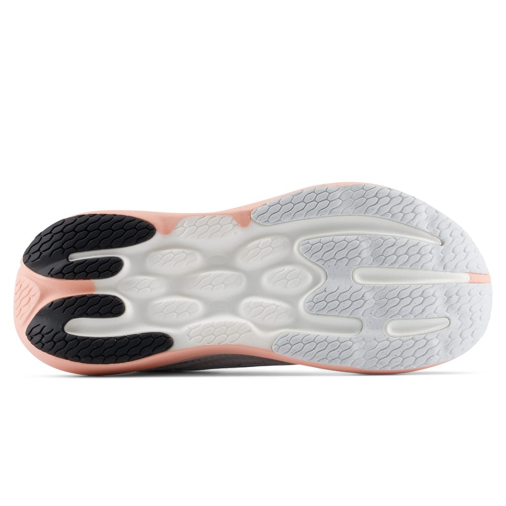 Buty damskie New Balance Infinion 1080 v15 W108037Y – szare