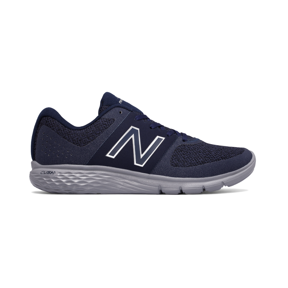 New Balance MA365BL