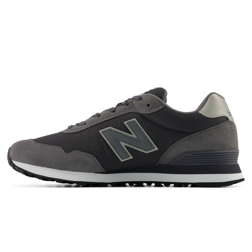 Buty męskie New Balance M5152SP – szare