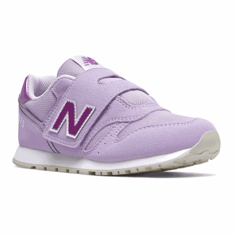 New Balance YZ373GL2