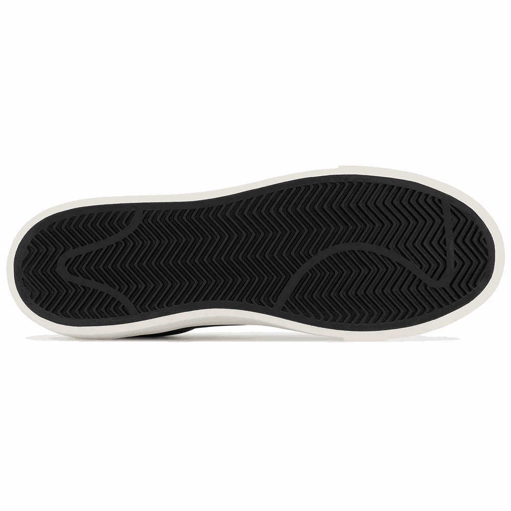 Buty New Balance CT210PCH - czarne