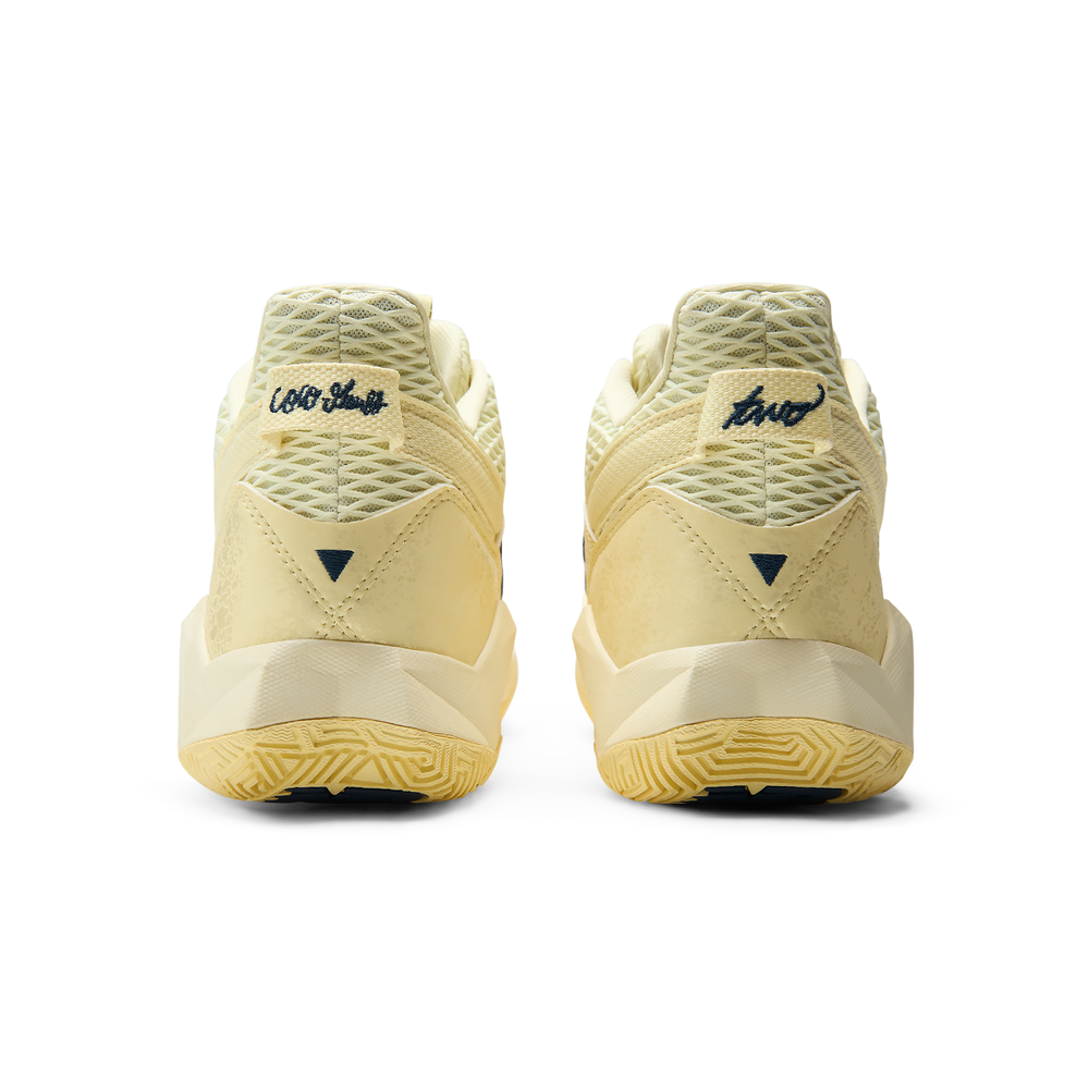 Buty damskie New Balance Coco CG2 WHCOC4XL – beżowe