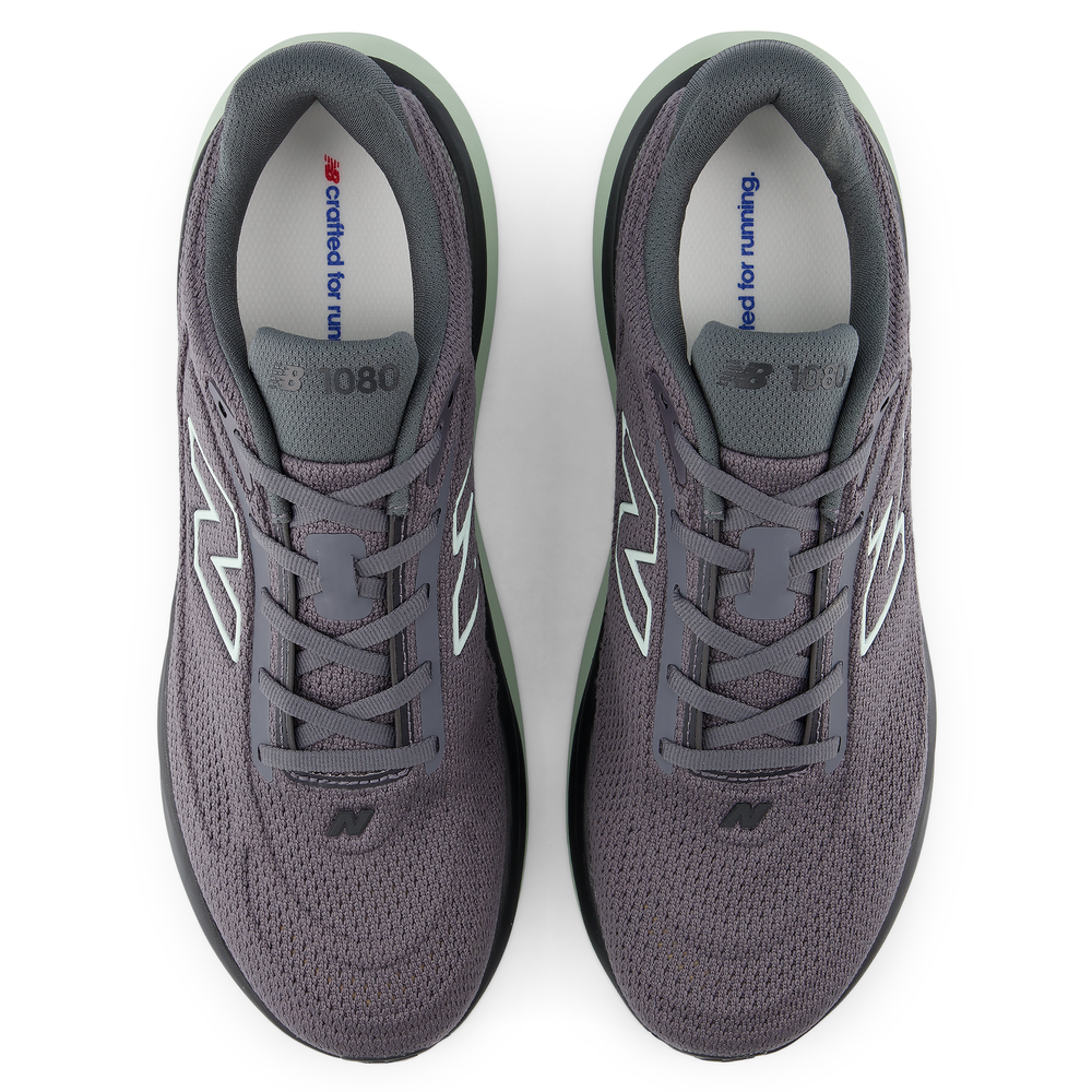 Buty męskie New Balance Infinion 1080 v15 M10804HW – szare