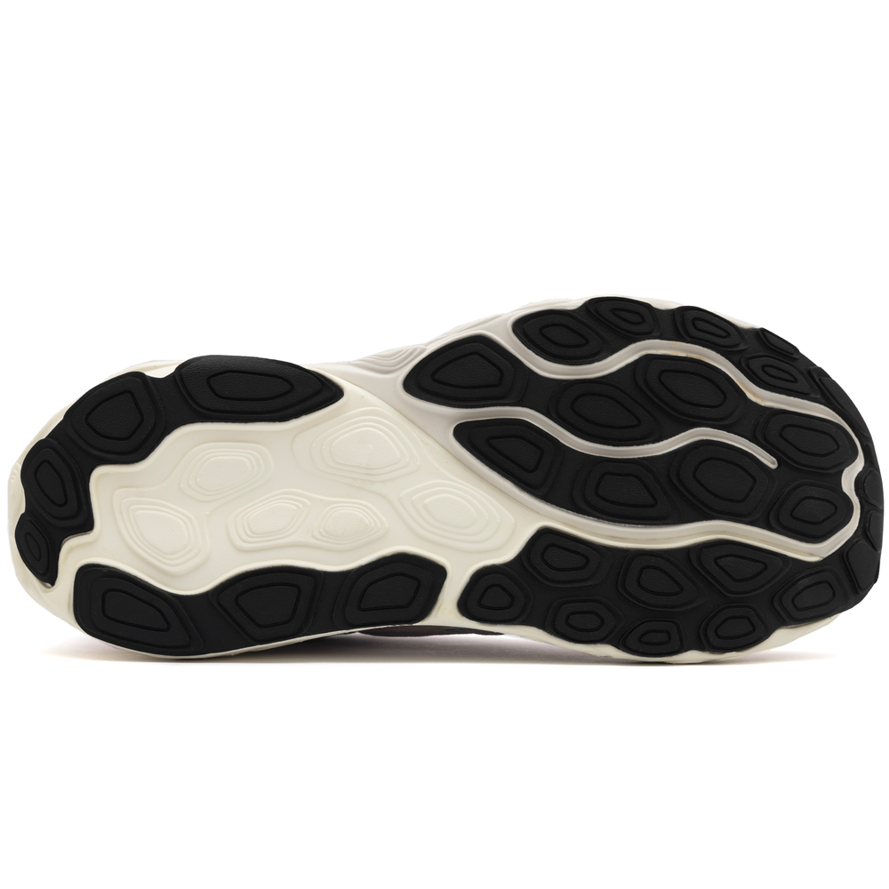 Buty damskie New Balance Fresh Foam 860 v14 W860Z14 – różowe